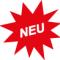 Neu_100_100