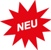 Neu_100_100