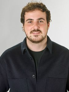 Francesco-Ciancimino-450_600