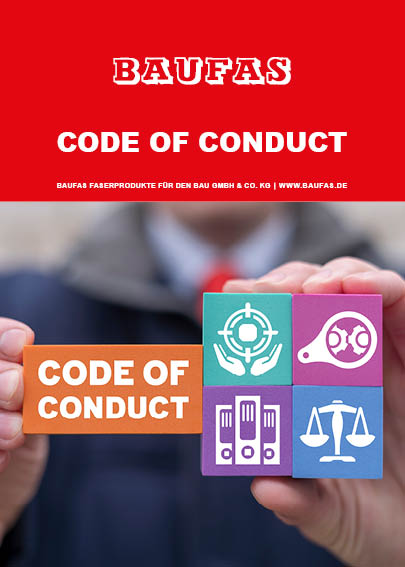 baufas_code_of Conduct_405_567
