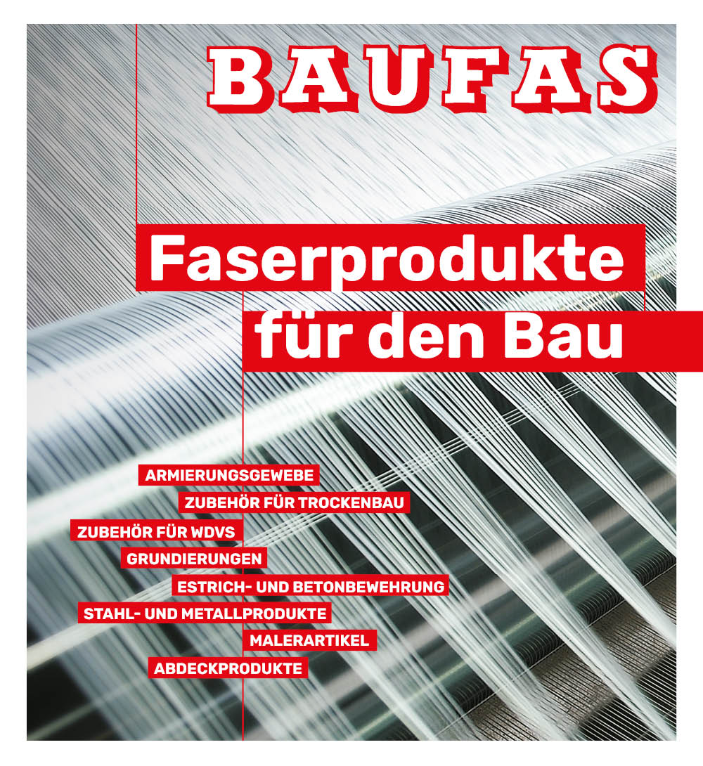 baufas_produktuebersicht