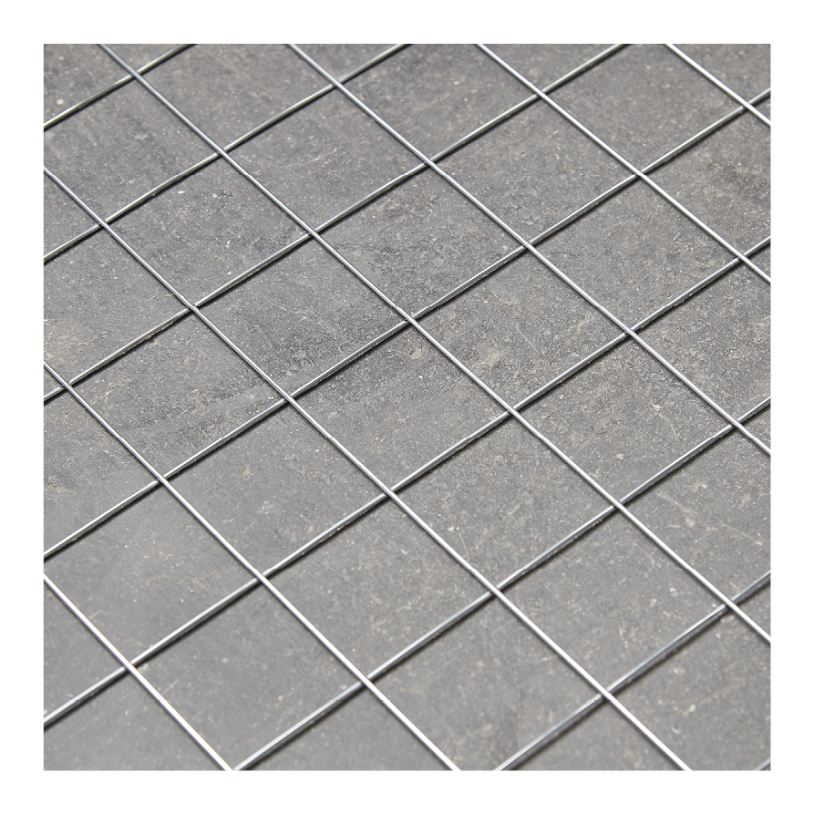 Armierungsgitter_zur_Estricharmierung