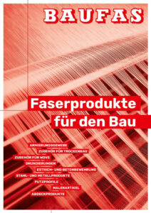 Lieferprogramm_Titelbild_Download